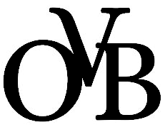 OvB Logo Transparent