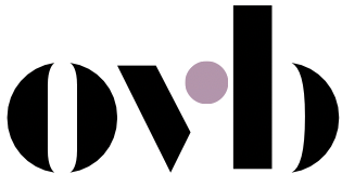 OVB New Logo (Lavender) Transparent